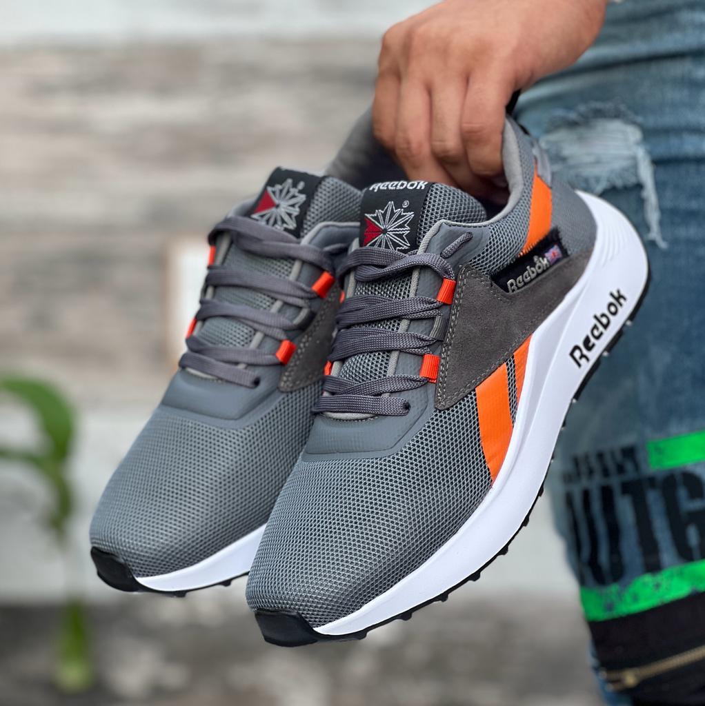 Tenis REEBOK 3.0 originals